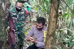penemuan-tulang-terikat-pohon.jpg