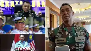 profil-dan-riwayat-jabatan-tiga-calon-panglima-TNI-pengganti-Andika-Perkasa.jpg