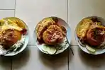 Nasi-Jagung-Goreng-Makanan-Khas-Tuban.jpg