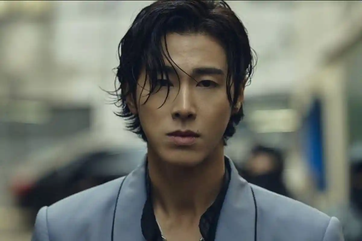 Yunho TVXQ Dilaporkan Berusaha Kabur dari Polisi Usai Langgar Aturan Jarak Sosial