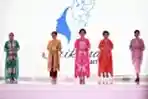 Peringati Hari Kartini, Komunitas Srikandi BTN Resmi Diluncurkan