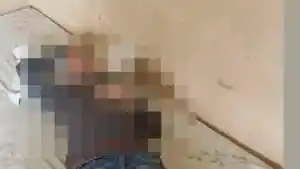 mayat-pria.jpg
