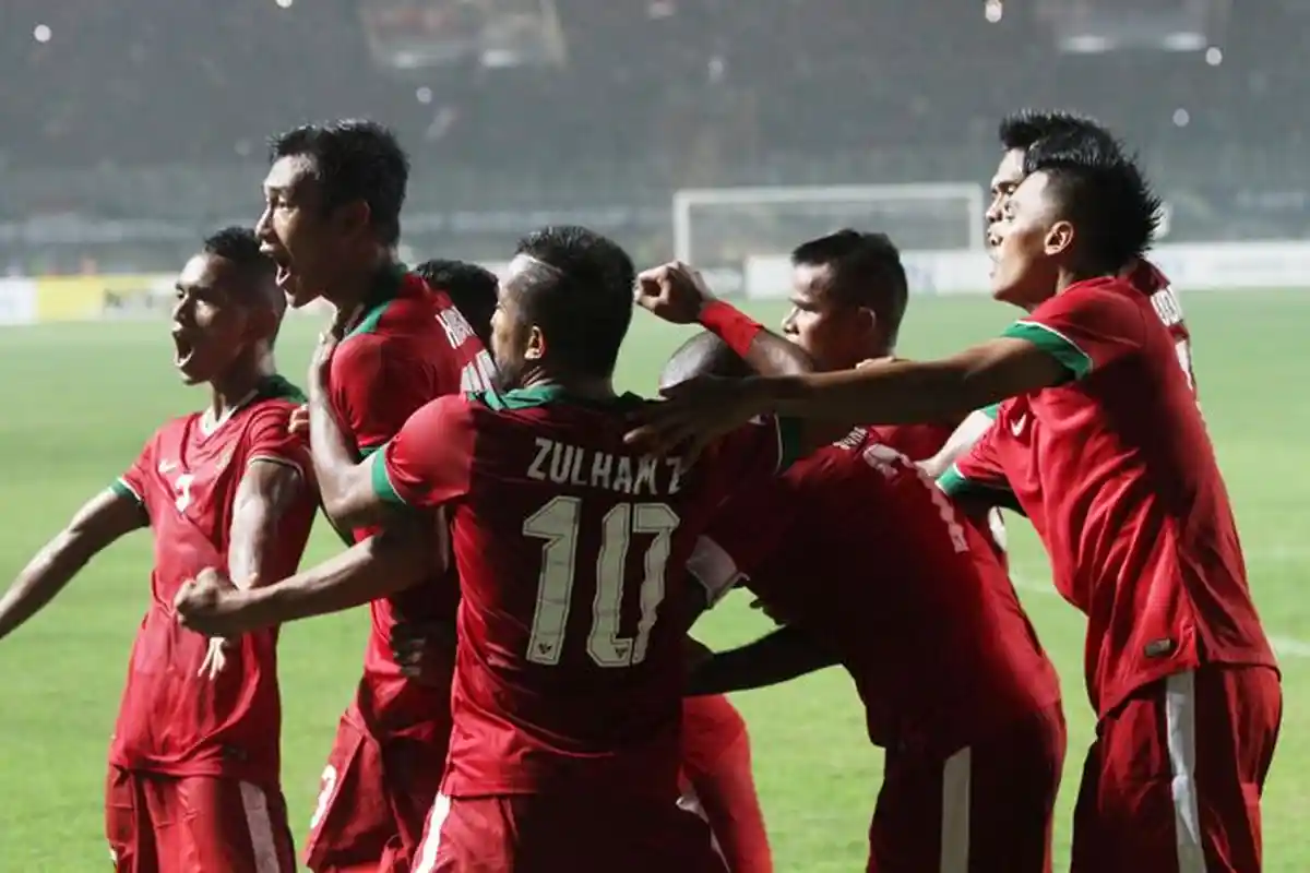 Persib Butuh Sosok Seperti Hansamu Yama