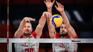 Hasil-Akhir-Polandia-Vs-Mexico-Voli-Putra-di-Kualifikasi-Olimpiade-Paris-2024-Menang-Telak-3-0.jpg