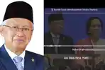 Kebenaran-Rekaman-Menteri-Satryo-Lakukan-Kekerasan-Yang-Viral.jpg