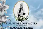Dokter-meninggal-dunia0205.jpg