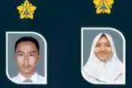 Annisa-Khairina-Putri-Siagian-dan-Rafif-Irfan-Maulana.jpg