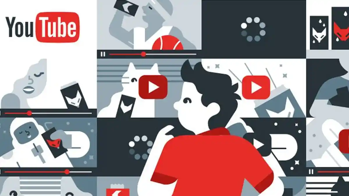 Gak Perlu Ribet Download Video YouTube, TikTok hingga Instagram, Ini Cara Tanpa Aplikasi dan Gratis
