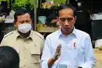 Jokowi-di-Sumenep-Madura-20-4-2022.jpg