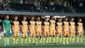Skuat-brunei-Darussalam-fa.jpg