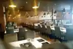 Shabu Hachi Hadir di Bilangan Segitiga Emas Jakarta