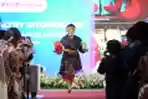 Melihat Produk Pemenang Program SisBerdaya dan DisBerdaya 2024