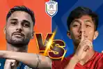 Link-Live-Streaming-PSM-Makassar-vs-Svay-Rieng-FC-Laga-Asean-Club-Championship-di-SPOTV-RCTI-Plus.jpg