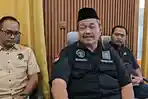 buku-putih-psht.jpg