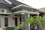 Kronologi Kabid BKAD Purwakarta Ditemukan Tewas Saat Istri Pulang Wisuda, Sempat Ngeluh Pekerjaan
