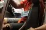Rekonstruksi Pembunuhan Ade Sara Angelina