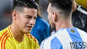Final-copa-America-2024.jpg