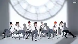 BTS-just-one-day.jpg