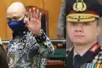Irjen-Teddy-Minahasa-usai-menjalani-sidang-kasus-narkoba-dengan-agenda-pembacaan-vonis.jpg