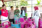 LPG 12 Kg dan 5,5 Kg Langka di Lumajang, Pengusaha Restoran Kelimpungan