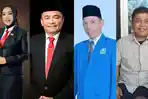 Empat-nama-yang-akan-maju-sebagai-calon-Bupati-Bengkulu-Tengah-2024-2029.jpg
