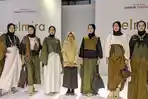 Efi-Afifah-SMK-NU-Banat-Hongkong-Fashion-Week.jpg