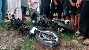 MOTOR-KORBAN-DITABRAK-ka-SANGKURIANG-JEMBER.jpg