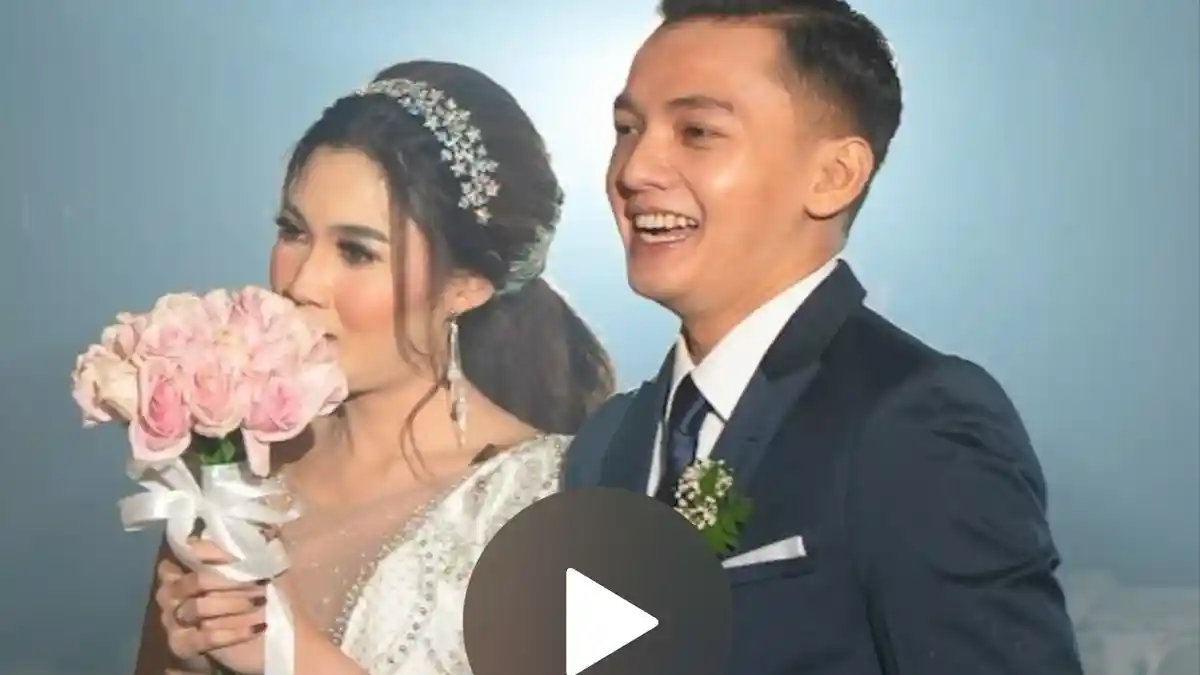 Resmi Persunting Nella Kharisma, Sumber Rejeki Dory Harsa Terkuak, Perjalanan Karir Tak Main-main