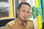 20260209_Rudy-Masud.jpg