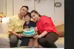 ultah-rafathar.jpg