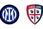 Ilustrasi-Inter-Milan-dan-Cagliari.jpg