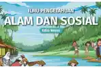 ilmu-pengetahuan-alam-5-sd.jpg