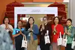 Meriahkan-Hari-Konsumen-dan-Hari-Kartini-Bandara-Ngurah-Rai-Bali-Hadirkan-Thematic-Event.jpg