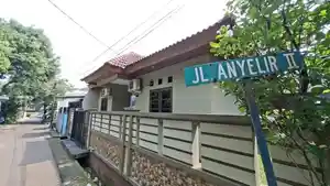 Inilah-Isi-Garasi-dan-Kekayaan-Dadan-Hindayana-Selama-Menjabat-Kepala-BGN-Kini-Dipecat-Prabowo.jpg