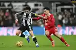 Newcastle-vs-liverpool-premier-league.jpg