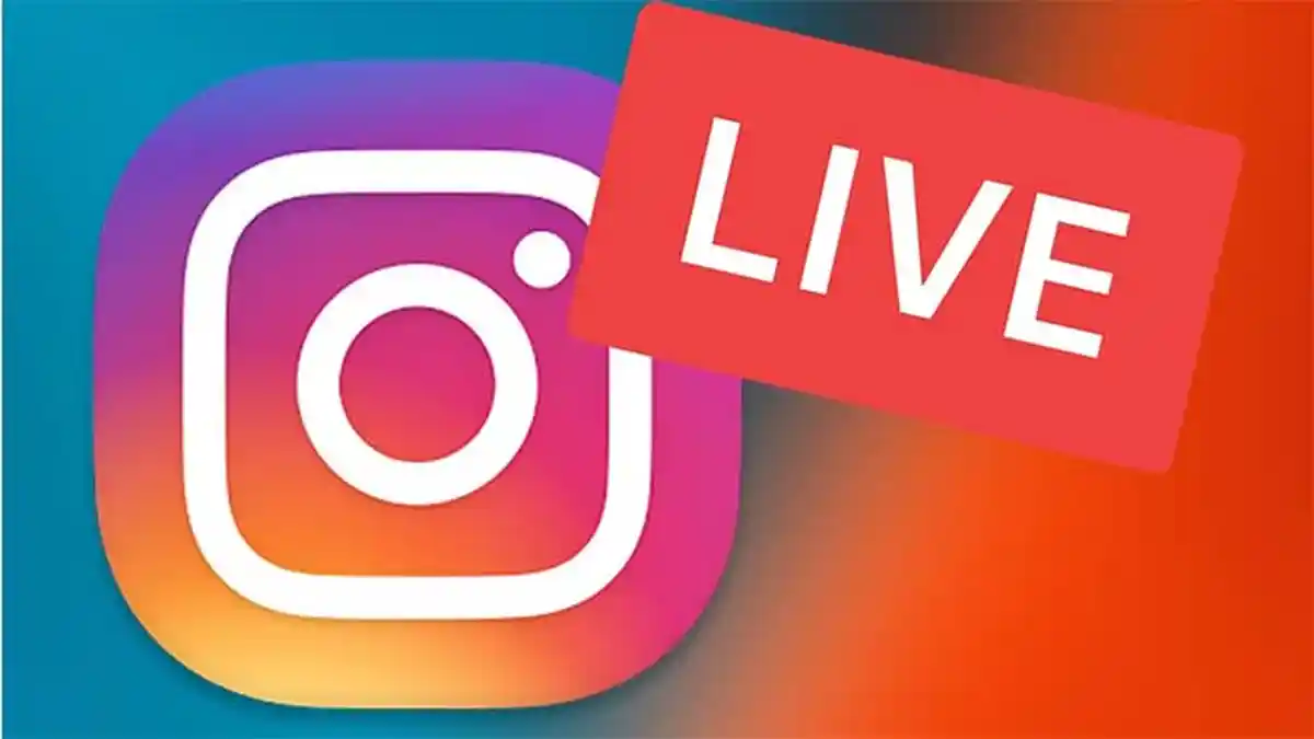 Aksi Nyeleneh IRT Ini, Habis Mencuri Emas Bukan Sembunyi Tapi Malah Live Streaming di Media Sosial