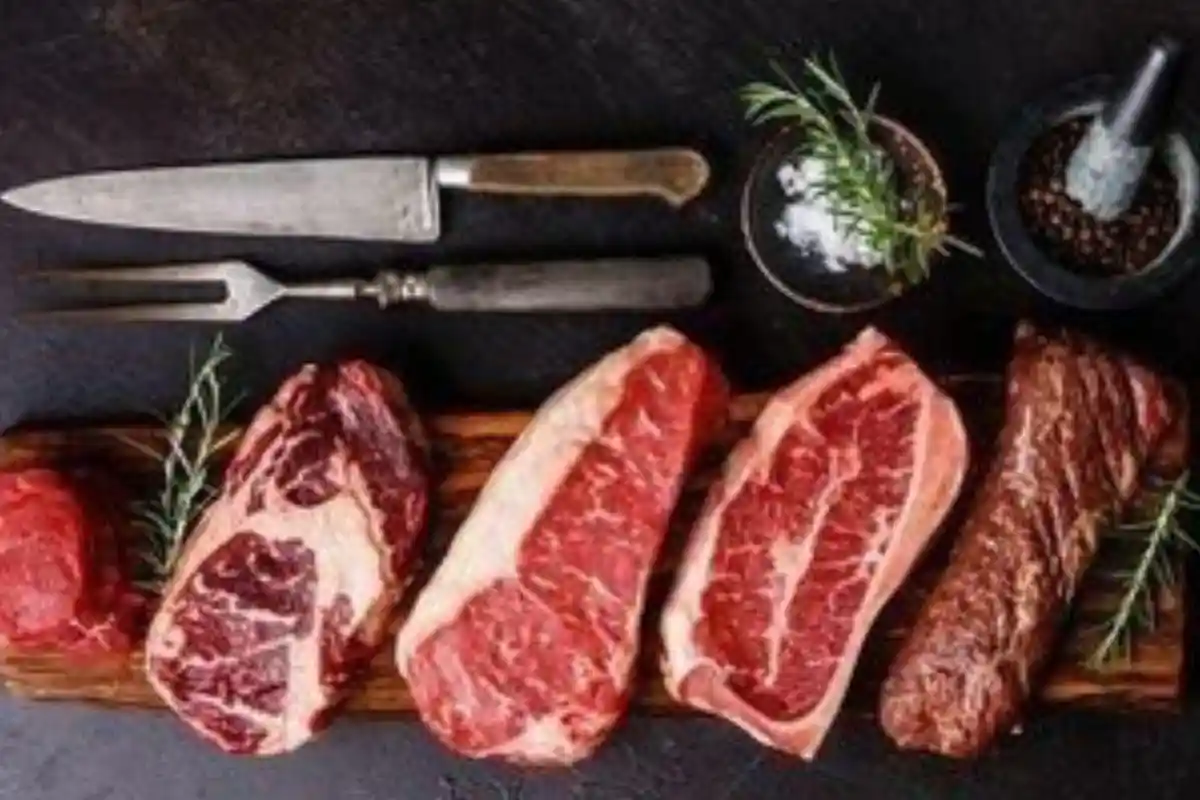 4 Resep Olahan Daging Sapi Kurban yang Praktis, Wajib Dicoba saat Idul Adha 2024