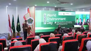 WEBINAR-UIN-RIL-webinar-Mitigasi-P566.jpg