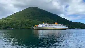 Kapal-Pelni-NGGAPULU.jpg