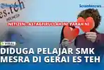 diduga-pelajar-smk-mesra-di-gerai-es-teh.jpg