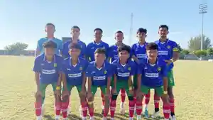 PSAB-Aceh-Besar-Piala-Soeratin-U-17.jpg