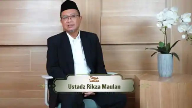 Apakah Ada Keringanan Berpuasa bagi Pekerja Berat hingga Sopir Jarak Jauh? Ini Penjelasan Ustaz