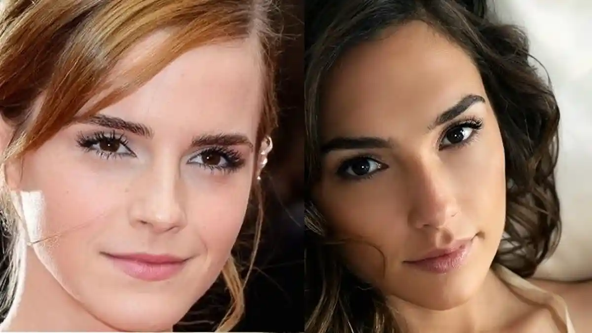Tak Hanya Emma Watson dan Gal Gadot, Sederet Artis Dunia Ini Turut Jadi Korban Deepfakes