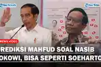 BLAK-BLAKAN-Prediksi-Mahfud-MD-Soal-Nasib-Jokowi-Sebut-Bisa-Berakhir-Seperti-Soeharto.jpg