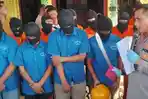 anggota-geng-motor-penyerang-warnet.jpg
