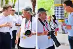 menteri-basuki-jadi-fotografer-di-KTT-G20-Bali.jpg