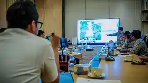 Wali-Kota-Medan-rapat-pembebasan-lahan-di-kawasan.jpg
