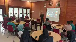 Pelaksanaan-Workshop-SEO-dan-Branding-Strategi-sebagai-Persiapan-Program-Kerja-Magang_1.jpg