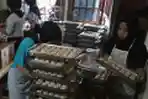 Komitmen Pemerintah Membangun Ketahanan UMKM