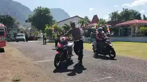 nggak-apa-apa.jpg